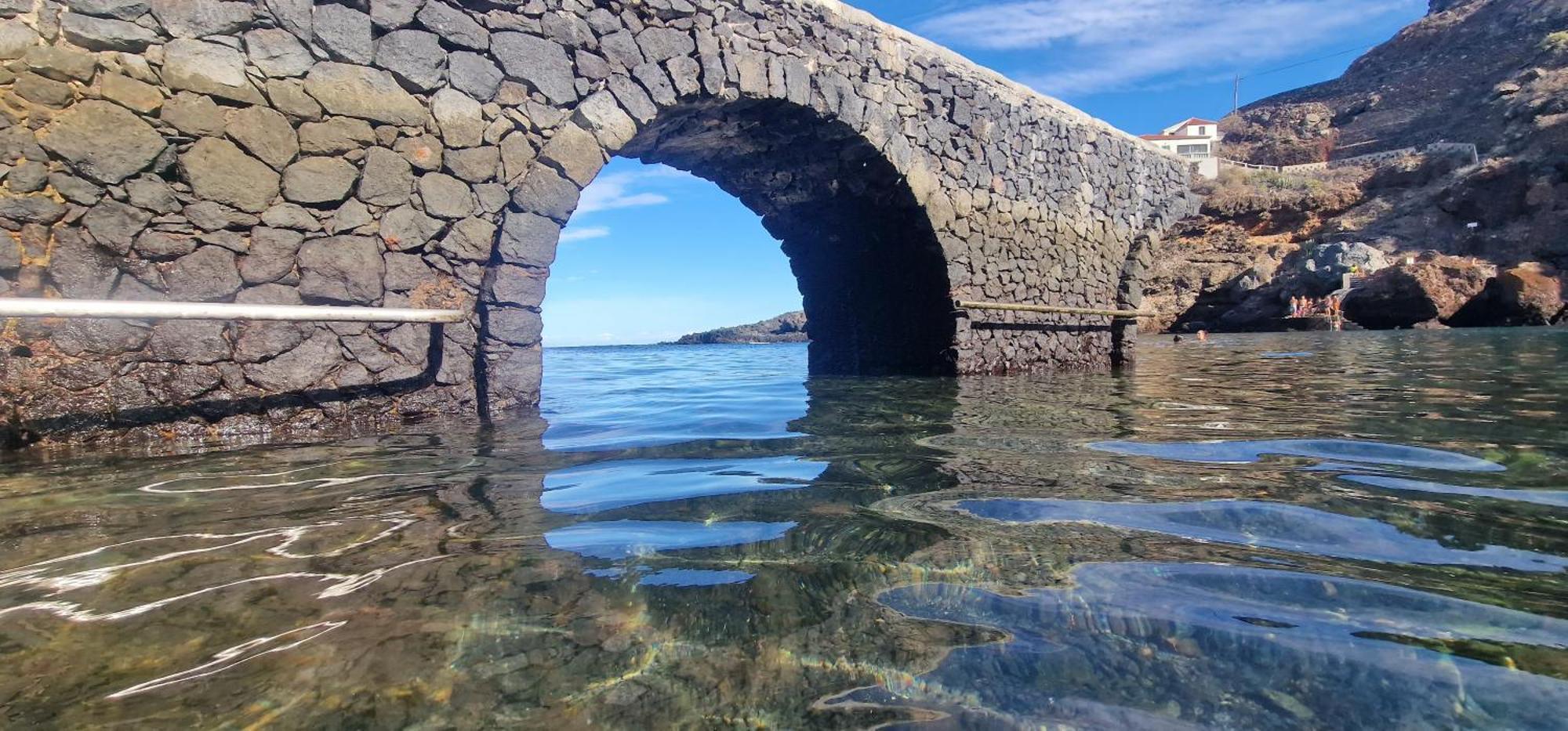 Tamaduste Holidays Relax & Confort Buitenkant foto